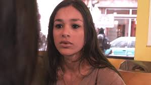 Plus jamais ça (2014)