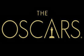 If you're a cord cutter who wants to stream the ceremony live on your tv, computer. Oscar Awards 2017 Live Stream How To Watch Live Streaming Of 89th Academy Awards Full Show Online On Star Movies Channel Hotstar India Com