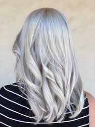 Start here to find special offers in your area. Lux Salon Spa In Tacoma Best Balayage Hair Color