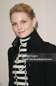 569 Anne Morrison Stock Photos, High-Res Pictures, and Images