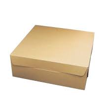 Entrá y conocé nuestras increíbles ofertas y promociones. Ø§Ù„Ø§Ø¹ØµØ§Ø± Ø®Ø·Ø£ ØªÙˆØµÙŠØ© Cajas Carton Envios Zetaphi Org