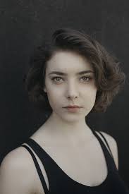 Król (TV Series 2020– )