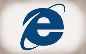 قم بتنزيل internet explorer 11 (windows 7) لـ windows مجانا. ØªØ­Ù…ÙŠÙ„ Ù…ØªØµÙØ­ Ø§ÙƒØ³Ø¨Ù„ÙˆØ± 11 Ù„ÙˆÙŠÙ†Ø¯ÙˆØ² 7 Ø¨Ø±Ø§Ø¨Ø· Ù…Ø¨Ø§Ø´Ø± Download Internet Explorer 11