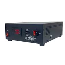 Image result for Expert Electronics SunSDR2