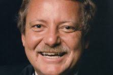 Obituary: John Conrad Hermann