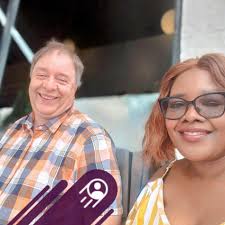 Anyone remember a girl from Ravenor juniors called Gillian Fairweather?