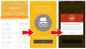 The most popular and trusted cryptocurrency platform. Broken Phone Don T Sweat It Restore A Bitcoin Wallet In Minutes News Bitcoin News
