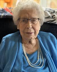 Search Patricia Freeman Obituaries and Funeral Services