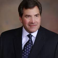 Dr. Stephen Steinmetz, MD