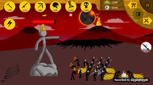 Lets Go To Stick War Legacy Generator Site New Stick War Legacy Hack Online Real Works Www Gen Stick Warriors Stick Figure Family Stick Figure Animation