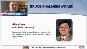 Nuechterlein went to great — and often unethical —lengths to study why and how people suffering from schizophrenia relapse. Xiaochun Li Raytheon Chair In Manufacturing Professor Ucla Linkedin