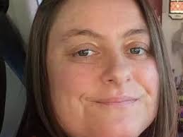 Mum, 44, with 'heart of gold' fell asleep and never woke up after Blackpool  trip