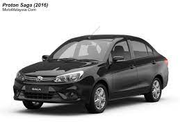 Find the best deals for used cars. Proton Saga 2016 Price In Malaysia From Rm33 591 Motomalaysia