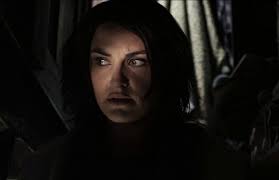 TAD Film Fest Review: Housebound | Popshifter