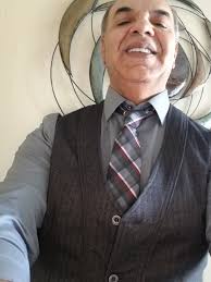 Merry christmas and a prosperous new year to you all