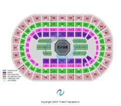 Omaha Civic Auditorium Arena Tickets And Omaha Civic