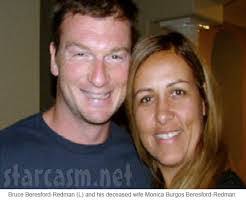 Joy Pierce's Instagram, Twitter & Facebook