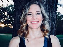 Our Teachers — MINDFRESH