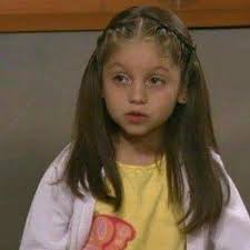 Maybe you would like to learn more about one of these? Las Mejores 62 Ideas De Fotos De Famosos De Disney Famosos Fotos De Famosos Fotos De Soy Luna