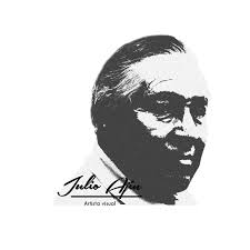 Hermosa #acuarela del #lagodeamatitlan, una #obra de las que se pudo  admirar en la pasada exposición 🤩💗🎨 Disponible $$ #julioajín  #artistaguatemalteco #artista #art #obraenventa #guatemala #guate502  #galeriadearte #artevisual #curadoresdearte #venta ...