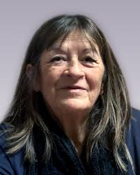 Obituary of Deborah Dupuis