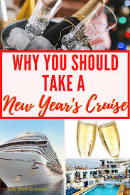 Princess Cruises New Year S Eve Multi Generational Cruise Review In 2020 Cruise Tips Cruise Reviews Cruise