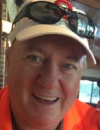 Ronald Wayne Ford Sr Obituary Opelika Alabama Jeffcoat Trant Funeral Home Tribute Arcive