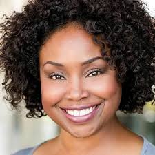 Watch Sheena, Queen of the Jungle (2000) TV Series Free Online