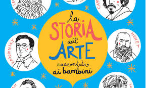 Image result for arte internazionale 1981 2021