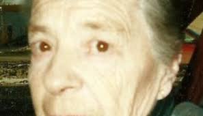 Oswego County TodayEleanor M. Price, 83