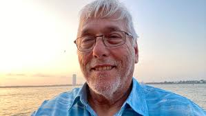 Fundraiser by Bill Jimenez : Fundraiser over no more giving please