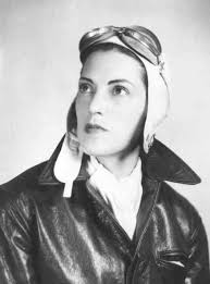 Learn about Jeanne L. Norbeck