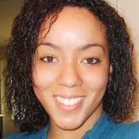 Frisco Police Department Management Team