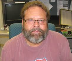 On county signs „accessible‟ is in, „handicapped‟ out Agency recognized as  wonderful workplace for young professionals