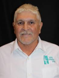 Board of Trustees Information