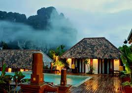 Choose from over 80,000 villas, apartments and holiday rentals and book direct with the owner. Resort Deals In Destinations Private Bungalow In Thailand Krabi Thailand Thailand Vacation Ao Nang Beach