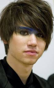 Who is Jac Vanek dating? Jac Vanek boyfriend, husband