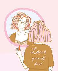 Pin De Yogeeta Pathai En Illustrations Drawings Doodles En 2020 Ilustraciones Ilustracion Tumblr Vector Amor