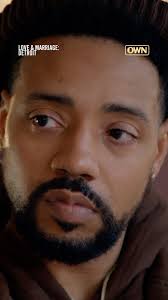 Should your spouse always have your location? 📍 Let us know 🧐 A new  episode of Love & Marriage: Detroit premieres Saturday at 8/7c 💍 #LAMDT