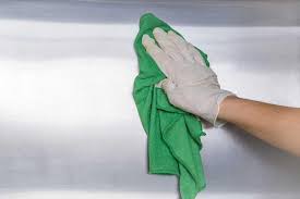And you also need to define if the alarm is beeping constantly or setting off randomly. How To Clean Up After A Bug Bomb Home Decor Bliss