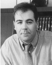 Check spelling or type a new query. La Sexta Nombra A Antonio Garcia Ferreras Director De La Cadena Ideal