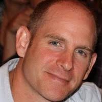 20+ "Bruce See" profiles