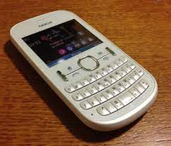 Datei:Nokia Asha 200 white.JPG – Wikipedia