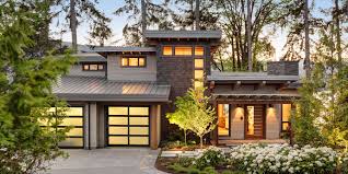 Kb Design Keith Baker Custom Home Design Victoria Vancouver Island Modern House Exterior House Design Modern House Plans