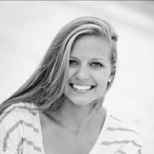 Anna Grazulis (@annagraz307)