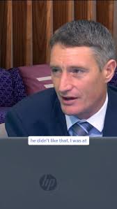 Ben Crump, Jaret Prussin, and John Sikura Celebrate Torpedo Anna's Victory  at Saratoga