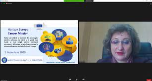 Ministerul cercetării inovării și digitalizăƒrii (mcid) supune transparenței proiectul de hotărâre de guvern și nota de fundamentare privind organizarea și funcționarea ministerului cercetării inovării și. Ministerul CercetÄƒrii InovÄƒrii Si DigitalizÄƒrii Www Research Gov Ro