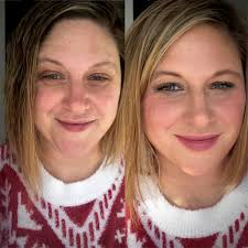 Beauty Builders ❤️