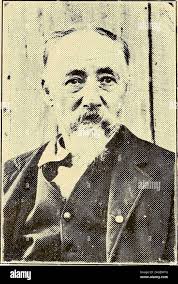 K shirley hi-res stock photography and images