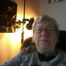 Winnie Clausen i personer